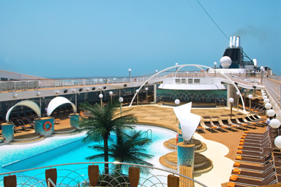 CRUCEROS MSC POESIA CRUCEROS NORTE EUROPA MEDITERRANEO CRUCEROS MSC MSC CRUISES CRUCEROS FIORDOS CRUCEROS VERANO NORTE EUROPA